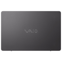 DTV sua-main-loi-mat-wifi-sony-vaio-z-2016-2.png