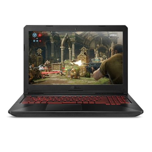 DTV sua-main-loi-ic-nguon-asus-tuf-fx504-2018-1.jpg