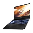 DTV sua-main-loi-ic-nguon-asus-tuf-fx505-2020-2.jpg