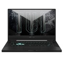 DTV sua-main-loi-ic-nguon-asus-tuf-dash-f15-2021-1.jpg