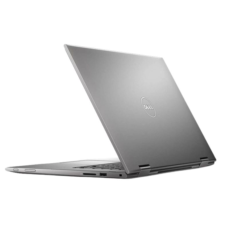 thay-man-hinh-laptop-dell-inspiron-13-5368-a3.jpg