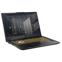 DTV sua-main-loi-ic-nguon-asus-tuf-gaming-a15-2021-2.jpg