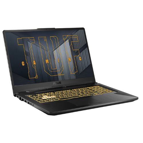 DTV sua-main-loi-ic-nguon-asus-tuf-gaming-a15-2021-2.jpg