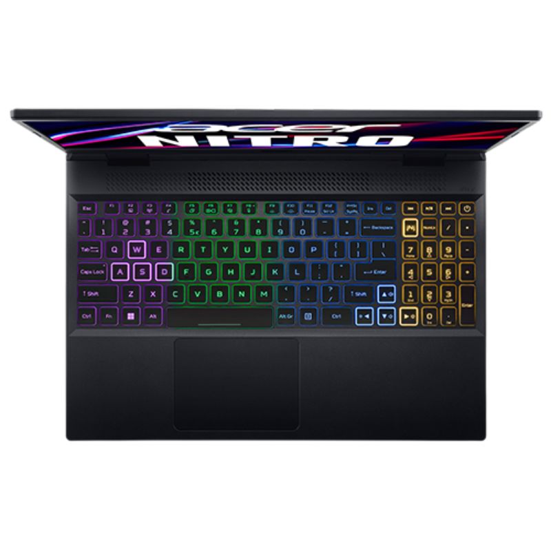 DTV sua-main-loi-am-thanh-acer-nitro-5-2022-a3.jpg