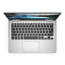 DTV thay-man-hinh-laptop-dell-inspiron-13-7370-a2.jpg