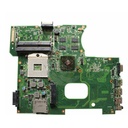 DTV main-laptop-asus-17.jpg