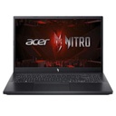 DTV sua-main-laptop-acer-nitro-1.jpg