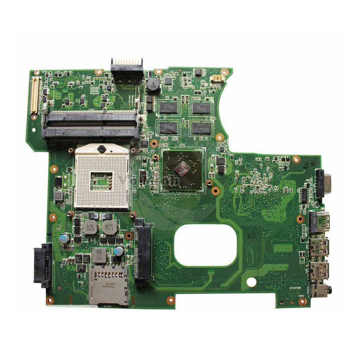 DTV main-laptop-asus-17.jpg