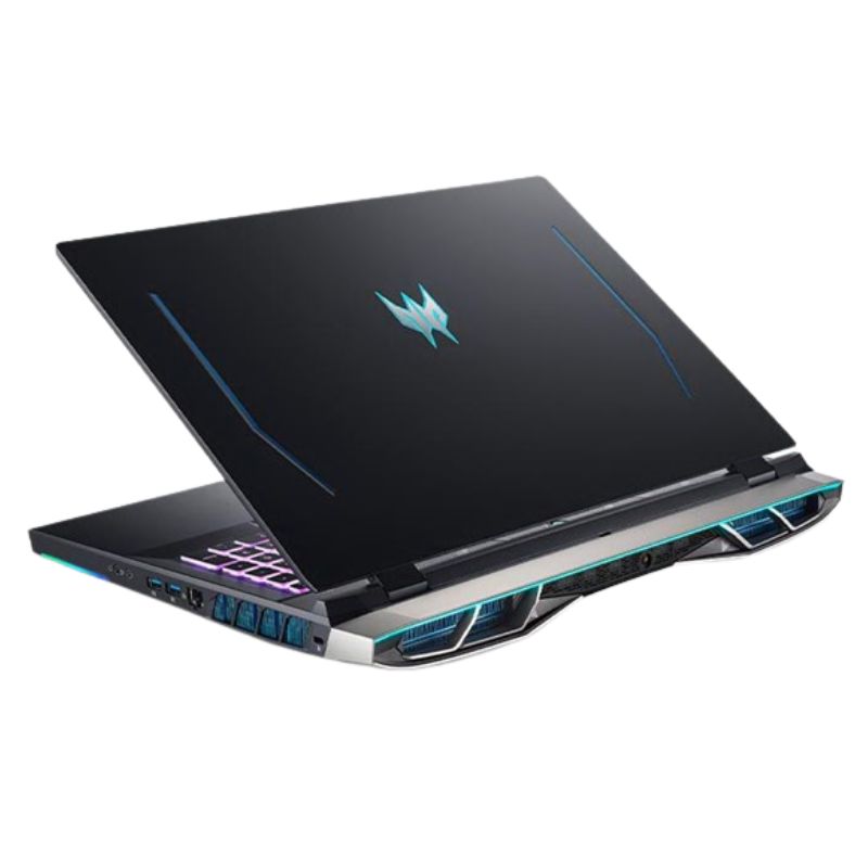 DTV sua-main-loi-am-thanh-acer-predator-helios-500-2018-a2.jpg