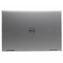 DTV thay-man-hinh-laptop-dell-latitude-14-5410-3.jpg