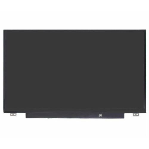 DTV thay-man-hinh-laptop-dell-latitude-12-e7270-3.jpg