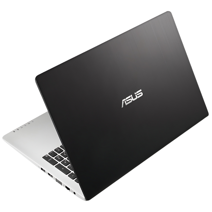 sua-main-loi-ic-nguon-asus-vivobook-s550-2013-2.jpg