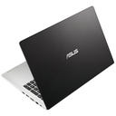 sua-main-loi-ic-nguon-asus-vivobook-s550-2013-2.jpg
