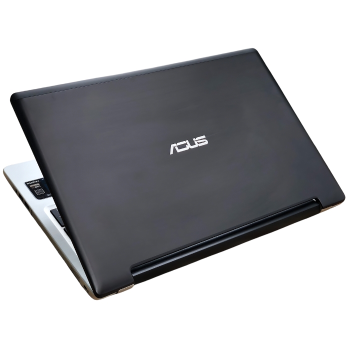 sua-main-loi-ic-nguon-asus-vivobook-s550-2013-3.jpg