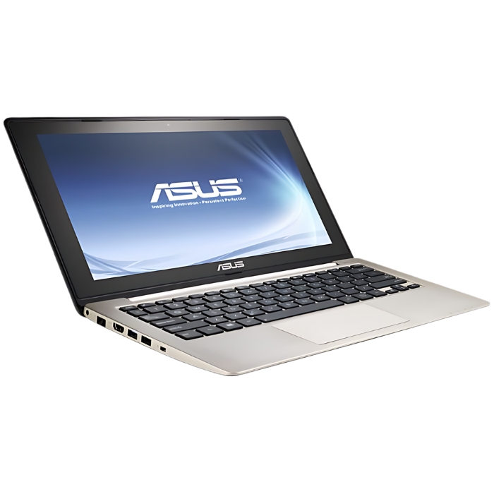 DTV sua-main-loi-ic-nguon-asus-vivobook-s551-2014-2.jpg