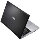 sua-main-loi-ic-nguon-asus-vivobook-s56-2013-2.jpg