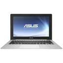 sua-main-loi-ic-nguon-asus-vivobook-x202-2013-1.jpg