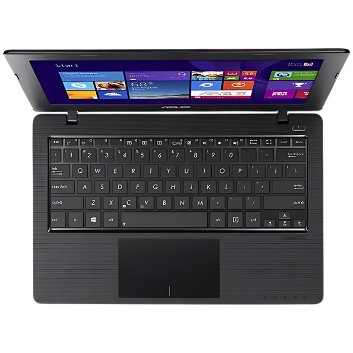 DTV sua-main-loi-ic-nguon-asus-x200ma-2.jpg