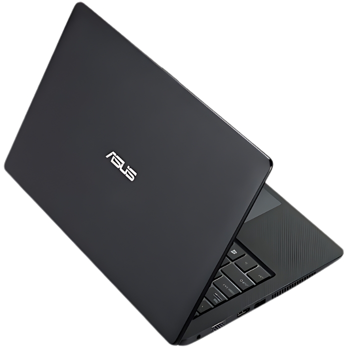 sua-main-loi-ic-nguon-asus-x200ma-3.jpg
