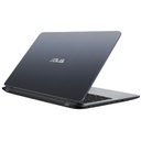 DTV sua-main-loi-ic-nguon-asus-x407-3.jpg