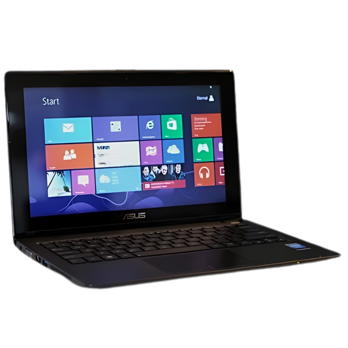 DTV sua-main-loi-ic-nguon-asus-x200ca-1.jpg