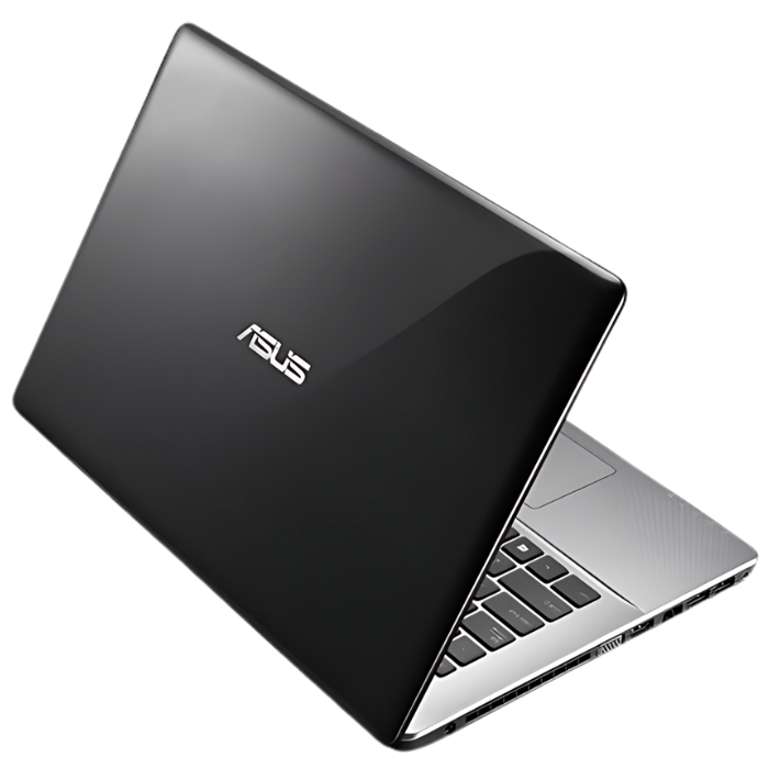 sua-main-loi-ic-nguon-asus-x450-2.jpg