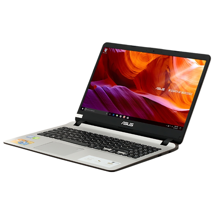 DTV sua-main-loi-ic-nguon-asus-x507-2.jpg