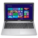 DTV sua-main-loi-ic-nguon-asus-x550-2013-1.jpg