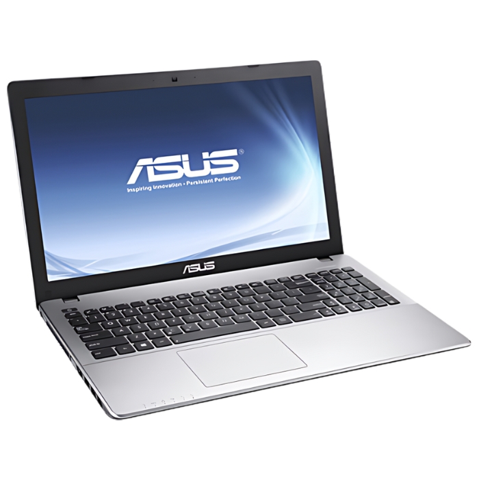 sua-main-loi-ic-nguon-asus-x550-2.jpg