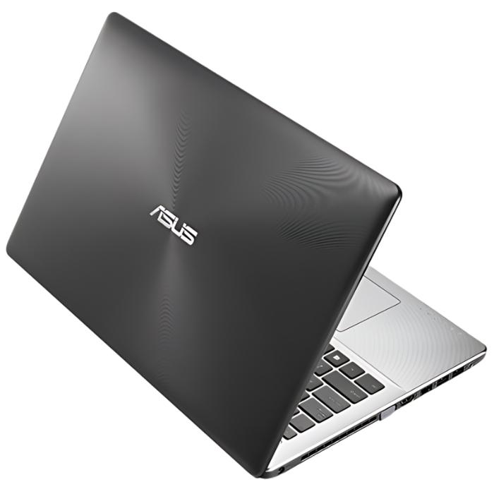 DTV sua-main-loi-ic-nguon-asus-x550-2013-3.jpg