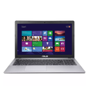 DTV sua-main-loi-ic-nguon-asus-x550ca-3.png
