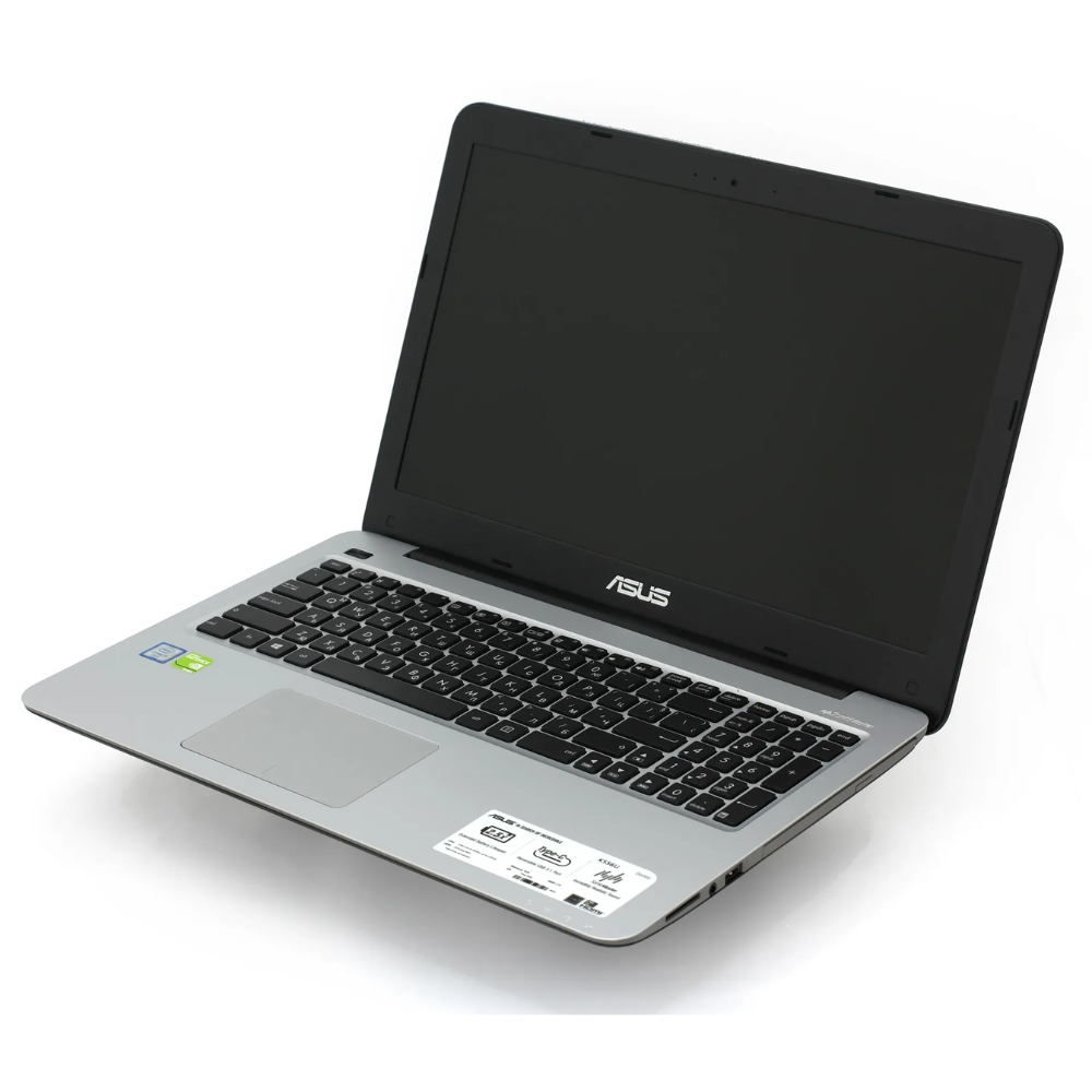 DTV sua-main-loi-ic-nguon-asus-x556-2.png