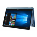 sua-main-loi-ic-nguon-asus-zenbook-flip-s-ux370-2017-2.png