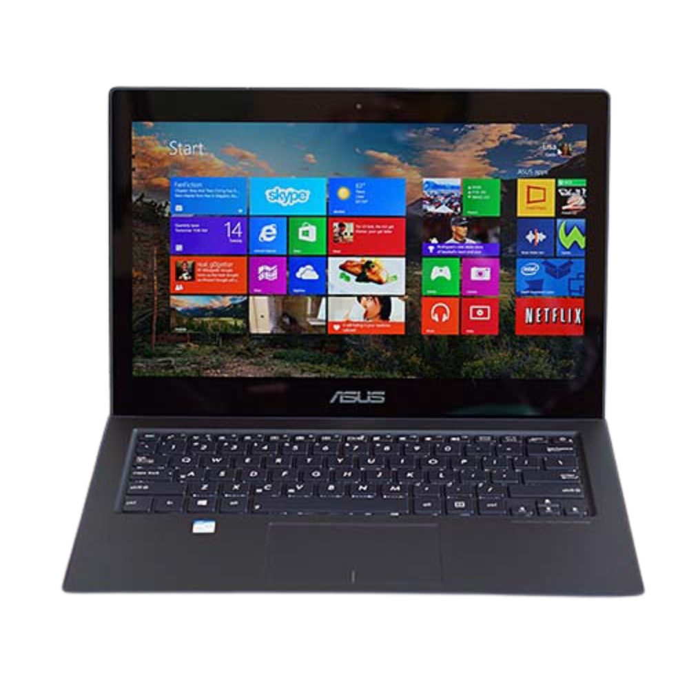sua-main-loi-ic-nguon-asus-zenbook-ux301-2013-2.png