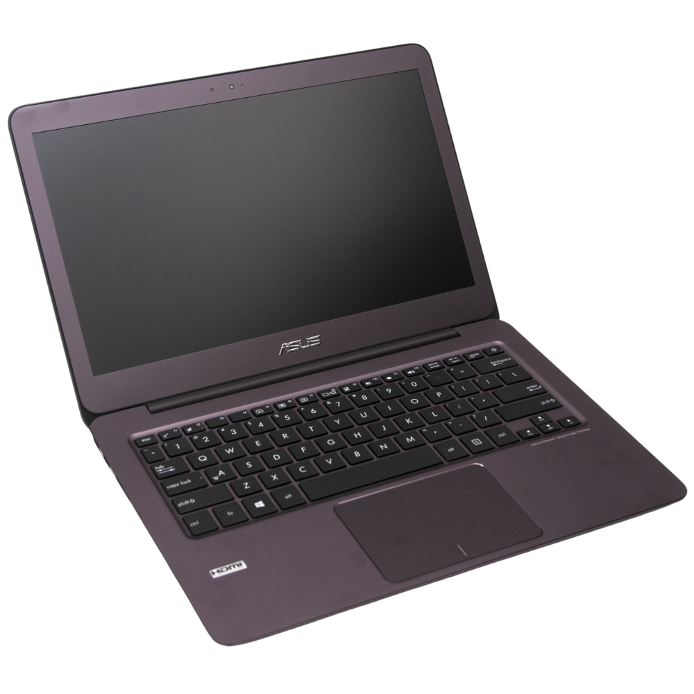DTV sua-main-loi-ic-nguon-asus-zenbook-ux305-2015-2.png