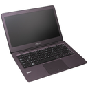 DTV sua-main-loi-ic-nguon-asus-zenbook-ux305-2015-2.png