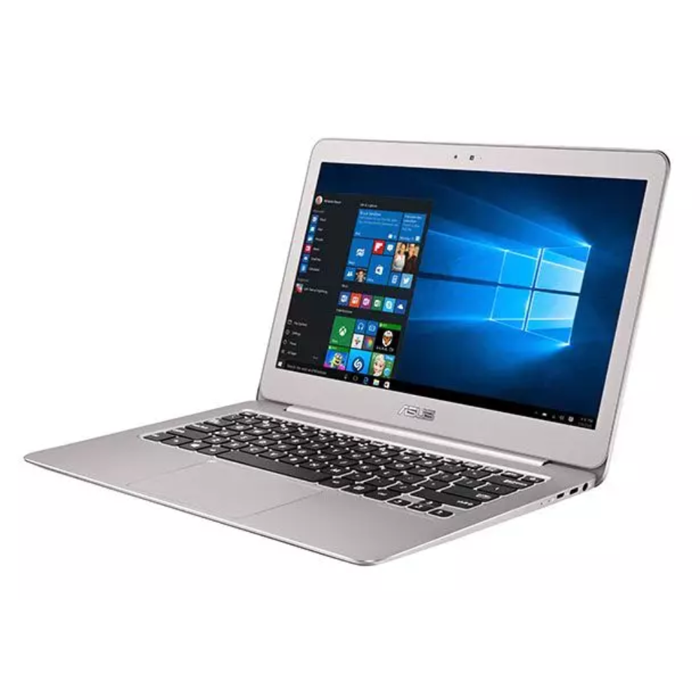 sua-main-loi-ic-nguon-asus-zenbook-ux306-2016-2.png