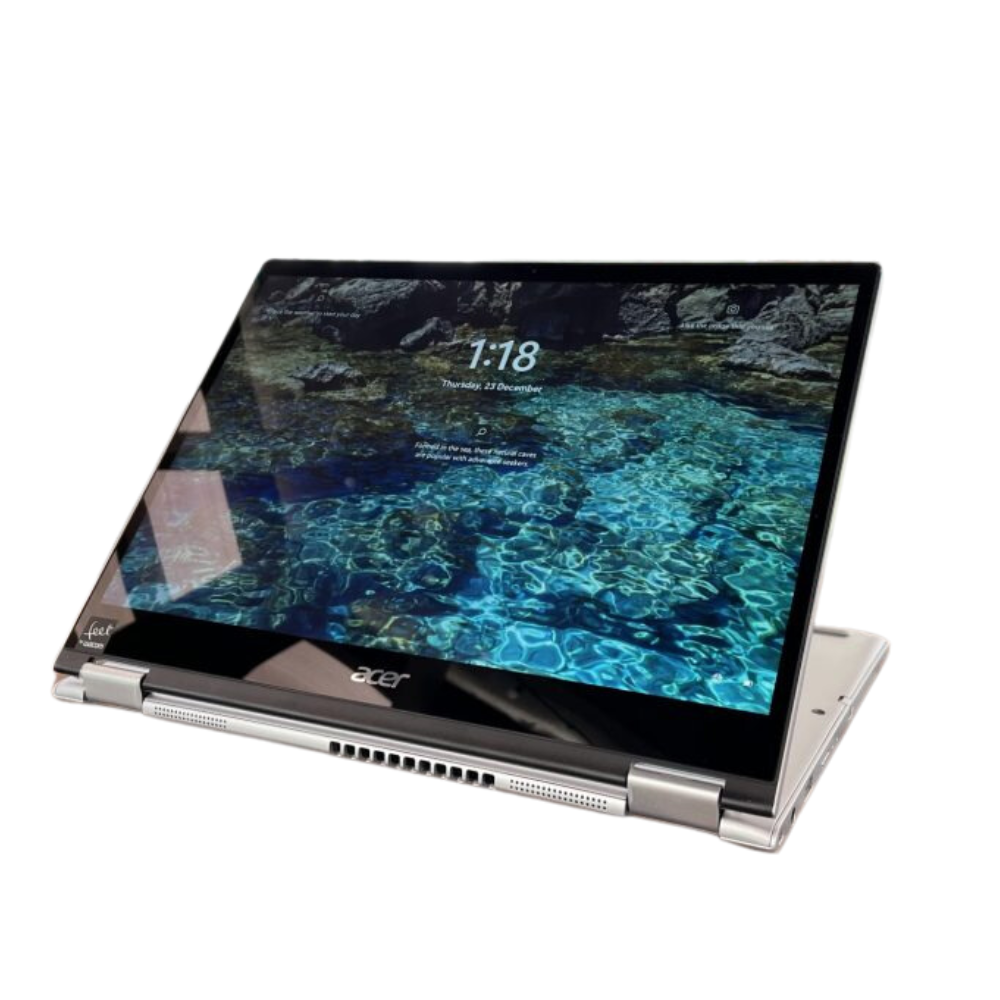 DTV sua-main-loi-am-thanh-acer-spin-3-2021-2.png