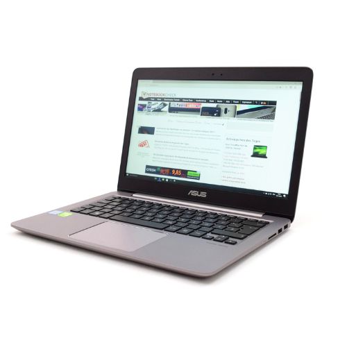 sua-main-loi-ic-nguon-asus-zenbook-ux310-2016-2.jpg