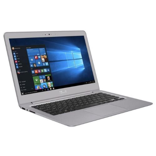 sua-main-loi-ic-nguon-asus-zenbook-ux330-2017-2.jpg