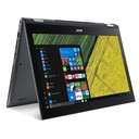 DTV sua-main-loi-am-thanh-acer-spin-5-2016sua-main-loi-am-thanh-acer-spin-5-2016-2.png