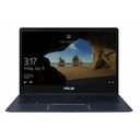 DTV sua-main-loi-ic-nguon-asus-zenbook-ux331-2018-1.jpg