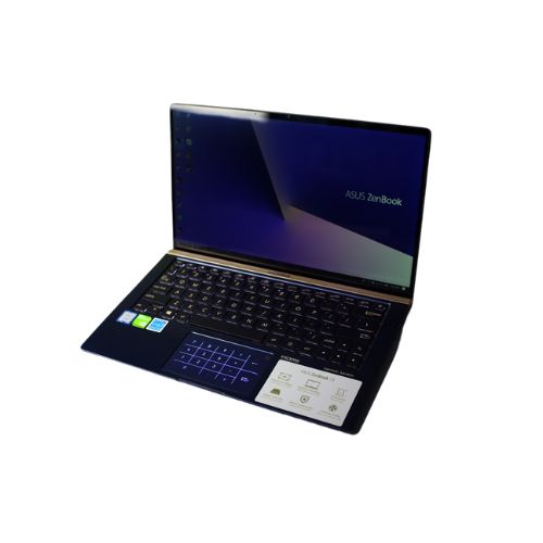 DTV sua-main-loi-ic-nguon-asus-zenbook-ux333-2019-2.jpg