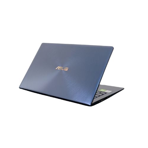 DTV sua-main-loi-ic-nguon-asus-zenbook-ux334-2019-2.jpg