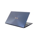 DTV sua-main-loi-ic-nguon-asus-zenbook-ux334-2019-2.jpg