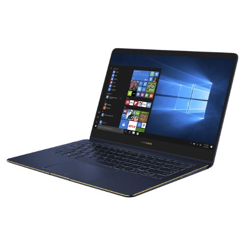 DTV sua-main-loi-ic-nguon-asus-zenbook-ux370-2017-2.jpg
