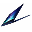 sua-main-loi-ic-nguon-asus-zenbook-ux370-2017-3.jpg