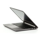 sua-main-loi-ic-nguon-asus-zenbook-ux430-2017-2.jpg