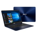 DTV sua-main-loi-ic-nguon-asus-zenbook-ux430-2017-5.jpg