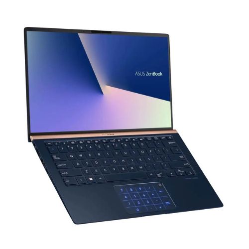 sua-main-loi-ic-nguon-asus-zenbook-ux433-2018-2.jpg